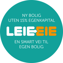 Prosjektlogo
