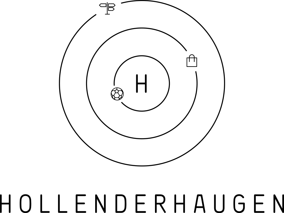 Prosjektlogo