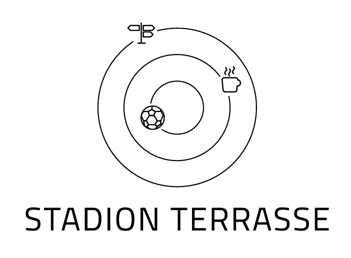 Prosjektlogo