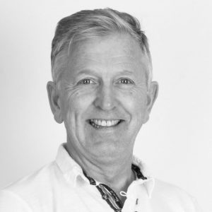 Kai Nordal