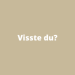 Husbankfinansiering