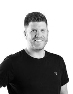 Espen Nordal